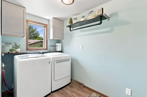 510 Circle Lane Arlington MN 55307