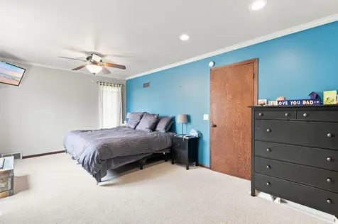 510 Circle Lane Arlington MN 55307
