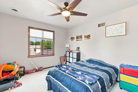 510 Circle Lane Arlington MN 55307