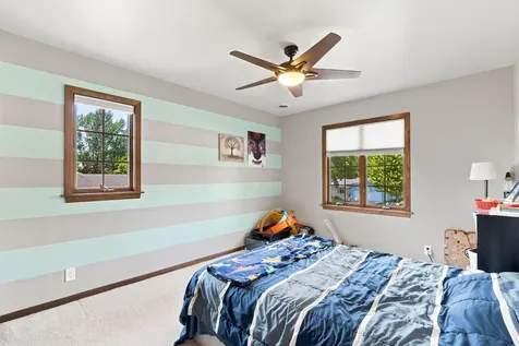 510 Circle Lane Arlington MN 55307