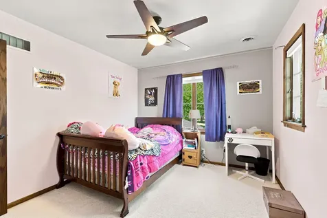 510 Circle Lane Arlington MN 55307