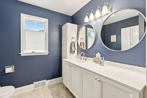 510 Circle Lane Arlington MN 55307