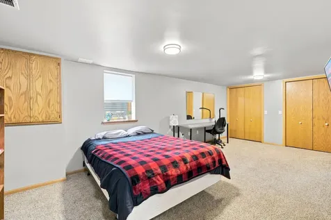 510 Circle Lane Arlington MN 55307