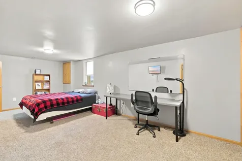 510 Circle Lane Arlington MN 55307