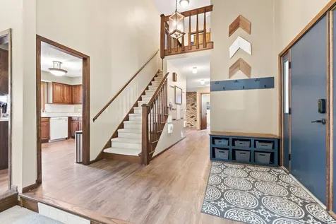 510 Circle Lane Arlington MN 55307