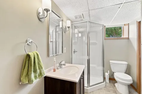 510 Circle Lane Arlington MN 55307