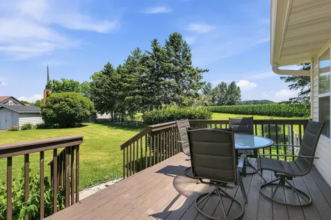 510 Circle Lane Arlington MN 55307