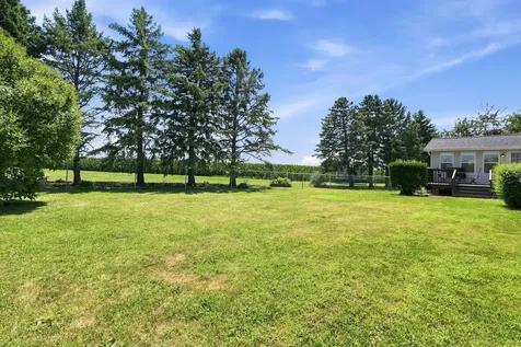 510 Circle Lane Arlington MN 55307