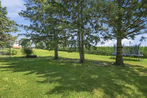 510 Circle Lane Arlington MN 55307