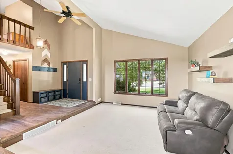 510 Circle Lane Arlington MN 55307