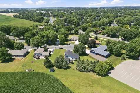 510 Circle Lane Arlington MN 55307