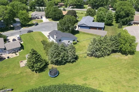 510 Circle Lane Arlington MN 55307