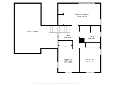 510 Circle Lane Arlington MN 55307