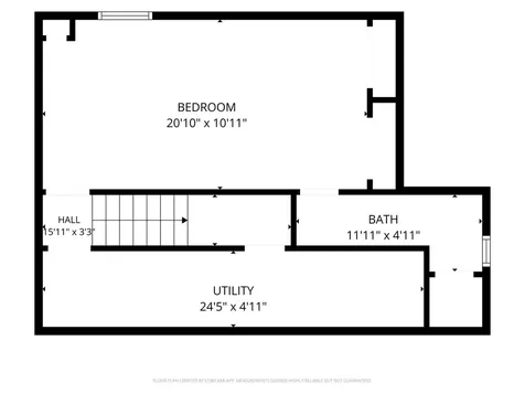 510 Circle Lane Arlington MN 55307
