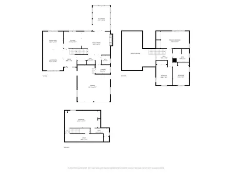 510 Circle Lane Arlington MN 55307