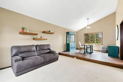 510 Circle Lane Arlington MN 55307