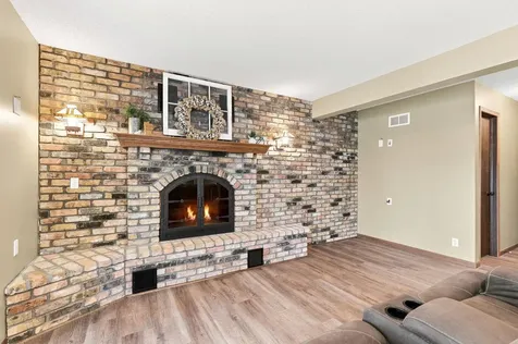 510 Circle Lane Arlington MN 55307