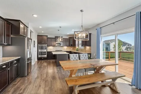 14290 Aldborough Avenue Rosemount MN 55068