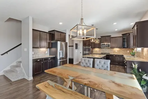 14290 Aldborough Avenue Rosemount MN 55068
