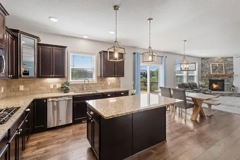 14290 Aldborough Avenue Rosemount MN 55068
