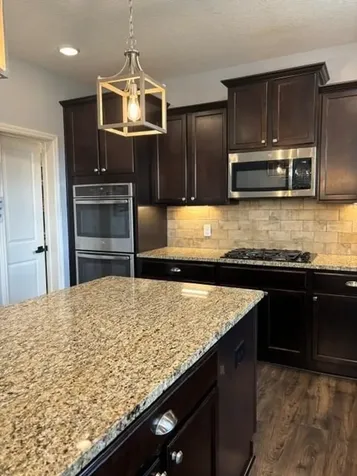 14290 Aldborough Avenue Rosemount MN 55068