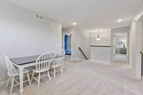 14290 Aldborough Avenue Rosemount MN 55068