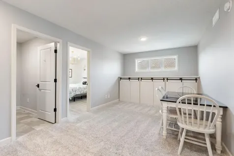14290 Aldborough Avenue Rosemount MN 55068