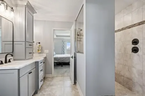 14290 Aldborough Avenue Rosemount MN 55068