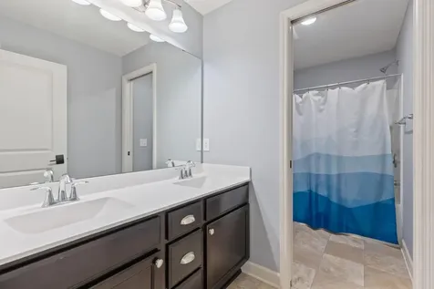 14290 Aldborough Avenue Rosemount MN 55068