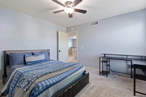 14290 Aldborough Avenue Rosemount MN 55068