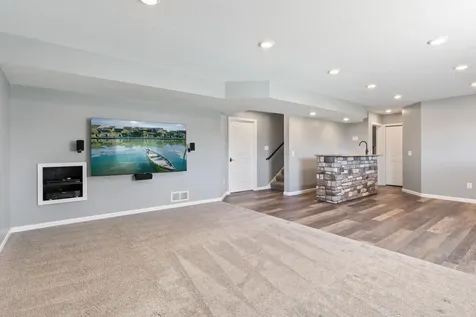 14290 Aldborough Avenue Rosemount MN 55068