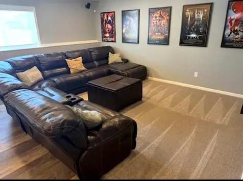 14290 Aldborough Avenue Rosemount MN 55068