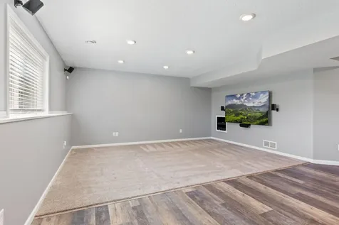 14290 Aldborough Avenue Rosemount MN 55068