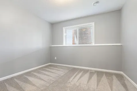 14290 Aldborough Avenue Rosemount MN 55068