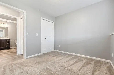 14290 Aldborough Avenue Rosemount MN 55068