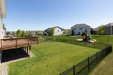 14290 Aldborough Avenue Rosemount MN 55068