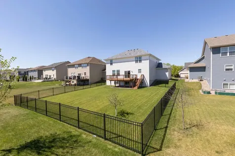 14290 Aldborough Avenue Rosemount MN 55068