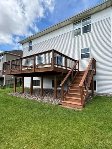14290 Aldborough Avenue Rosemount MN 55068