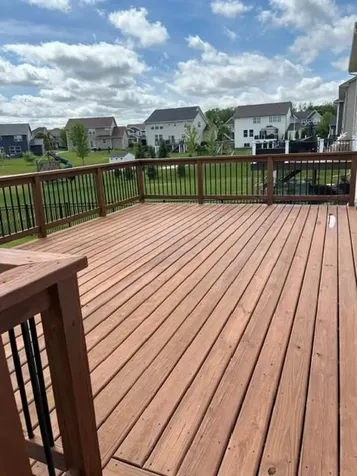 14290 Aldborough Avenue Rosemount MN 55068