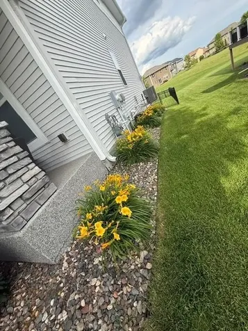 14290 Aldborough Avenue Rosemount MN 55068