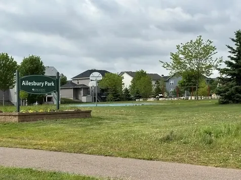14290 Aldborough Avenue Rosemount MN 55068