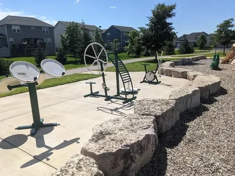14290 Aldborough Avenue Rosemount MN 55068