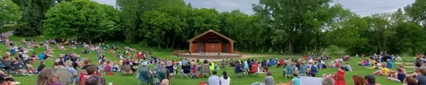 14290 Aldborough Avenue Rosemount MN 55068