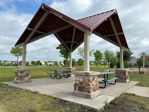 14290 Aldborough Avenue Rosemount MN 55068