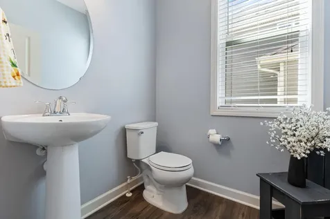 14290 Aldborough Avenue Rosemount MN 55068