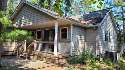 36803 Pine Knolls Circle Pine River MN 56474