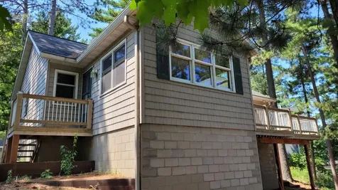 36803 Pine Knolls Circle Pine River MN 56474