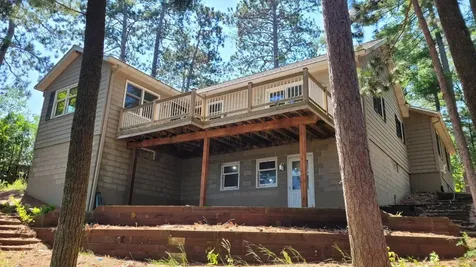 36803 Pine Knolls Circle Pine River MN 56474