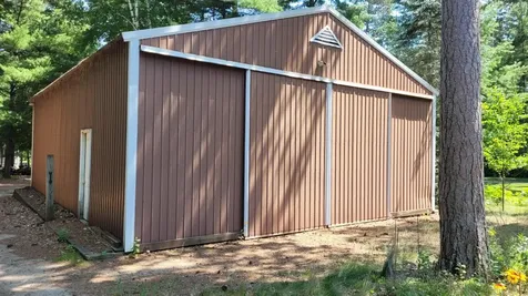 36803 Pine Knolls Circle Pine River MN 56474