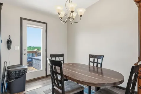 59 Southfork Place SE Kasson MN 55944